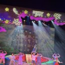 뮤지컬 수박수영장 | 수박수영장 뮤지컬 관람후기