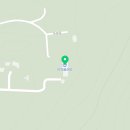 미악골산방 이미지