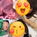 예비아빠의 유도분만 도우미 후기 (2) 울산맘스여성병원