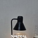 덩실찹쌀떡