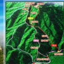 011-교하-011 이미지