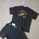 솔크래프트