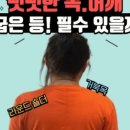 피어리필라테스
