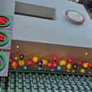 마녀디저트 이미지