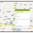 교보생명(37357) 이미지
