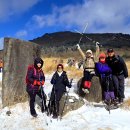 산들바람 이미지