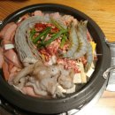 상근이부대찌개 이미지