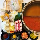 상동역 4번출구 | 부천 상동역 맛집 유유샤브 가족모임 데이트