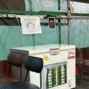 한판돈덩어리 | [대구 동구 맛집] 대구에서 야곱 맛집을 찾으시나요.. ➪ 서울곱창 내돈내산 찐후기!!