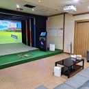 시지골프존 이미지