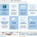 청암초교(병설) 이미지