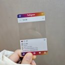구디미용실 긴머리 염색 잘하는 곳 밀크브라운 만족 후기