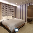 에이플러스 모텔(A+) 이미지