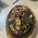 청양수산