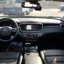 우정자동차정비 이미지