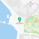 신평동1033 이미지