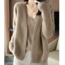 J0564 이미지