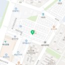 GS25 수원나루점 이미지