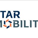 ㈜제주스타렌탈 이미지