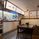 동판교로177번길 | 판교맛집 이치규 아브뉴프랑판교점 규카츠 가족외식 후기