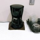 스테이, 오늘 이미지