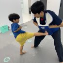 태낭태사 태권도장 다온관 이미지