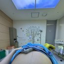 천일이불 | 임신 막달 39주+4일(자연분만>제왕절개 엔딩/비용/리앤아이산부인과)