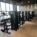 헬스더맥스헬스&PT동탄점 이미지