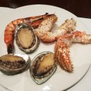 라라치킨피자 네이버블로그