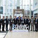 (주)을지케어 이미지