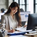 미래경영노무사사무소