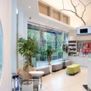 더벳한남동물병원 이미지