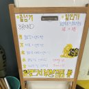 원펀치복싱클럽 이미지