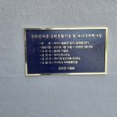 굿디자인광고 - 제천시 | 굿디자인광고