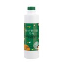 스위트 쇼핑하우