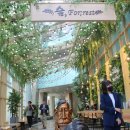 건대스타시티점 이미지