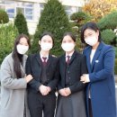 3공단2로-20 이미지