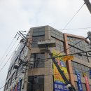 텐미닛디자인 이미지