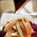 참치마루 이미지