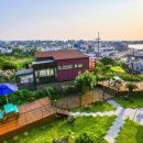 애월다락방 이미지