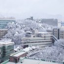 소양고등학교 기숙사 이미지