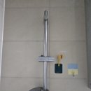 신창도시공사아파트 | 전주 욕실 리모델링 완주 혁신도시 이노힐스 아파트 화장실 시공 후기