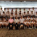 광성중학교 이미지