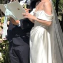 Wedding 강릉 르꼬따쥬 야외결혼식 / 보떼헤르츠 바이 웨딩 / 강릉 아이폰 스냅 / 리포토 야외웨딩스냅...