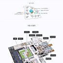 유일가든경로당 이미지