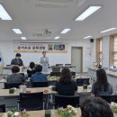 옥동 이미지