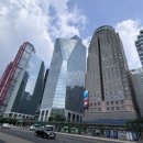 상업용 66 이미지