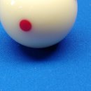 엄지당구장 이미지