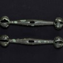 파인(143) 이미지