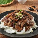평소갈비